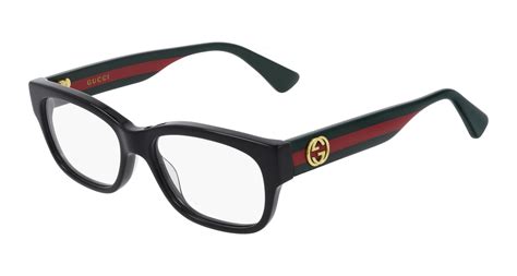 gucci gg3712|gucci web gg0278o eyeglasses.